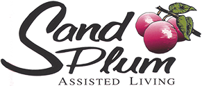 Sand Plum Assisted Living