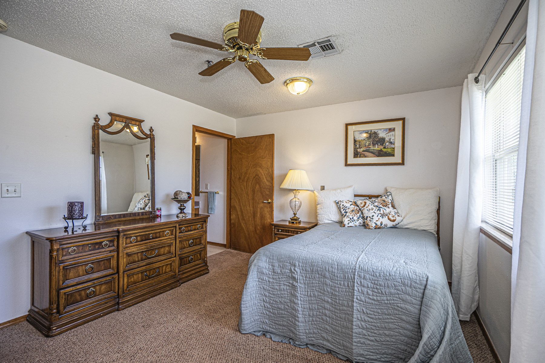 Sand Plum Assisted Living Independent and Assisted Senior Living