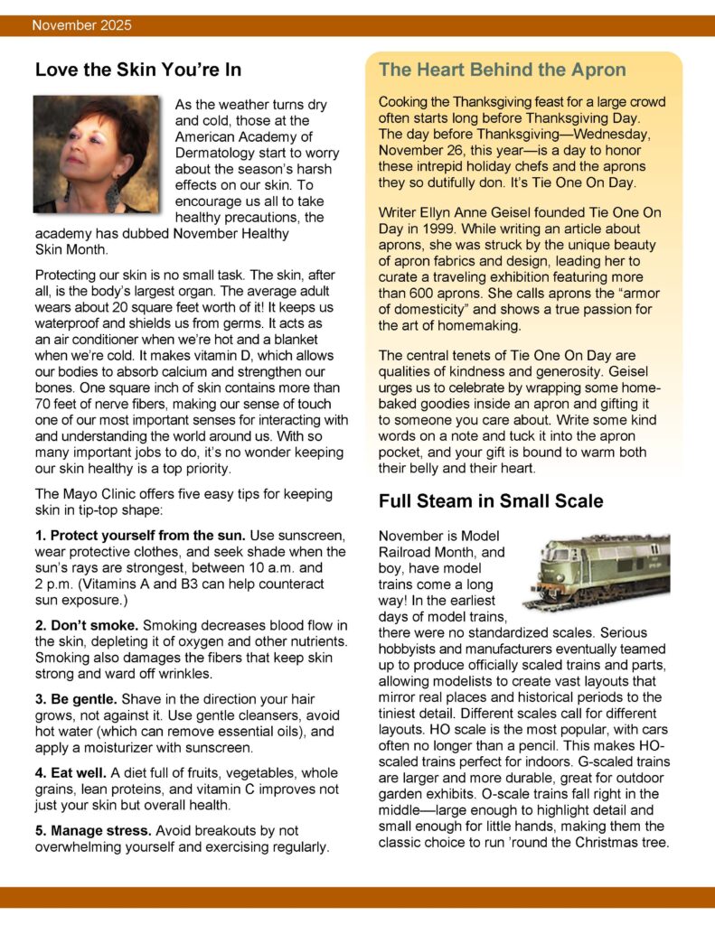 Newsletter-Nov25-1B-Letter_Page_2 -Premier- Sand Plum Assisted Living