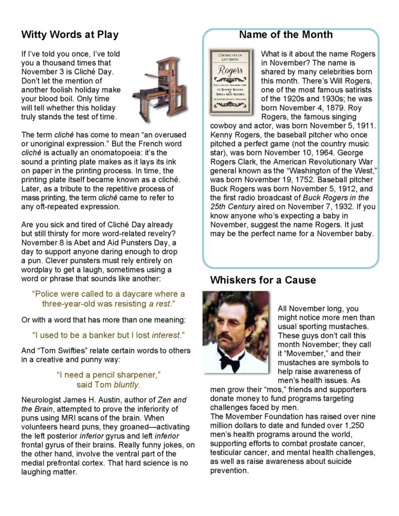 Newsletter-Nov25-1B-Letter_Page_3 -Premier- Sand Plum Assisted Living